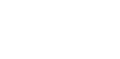 Purge Entertainment